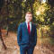Matt Albright